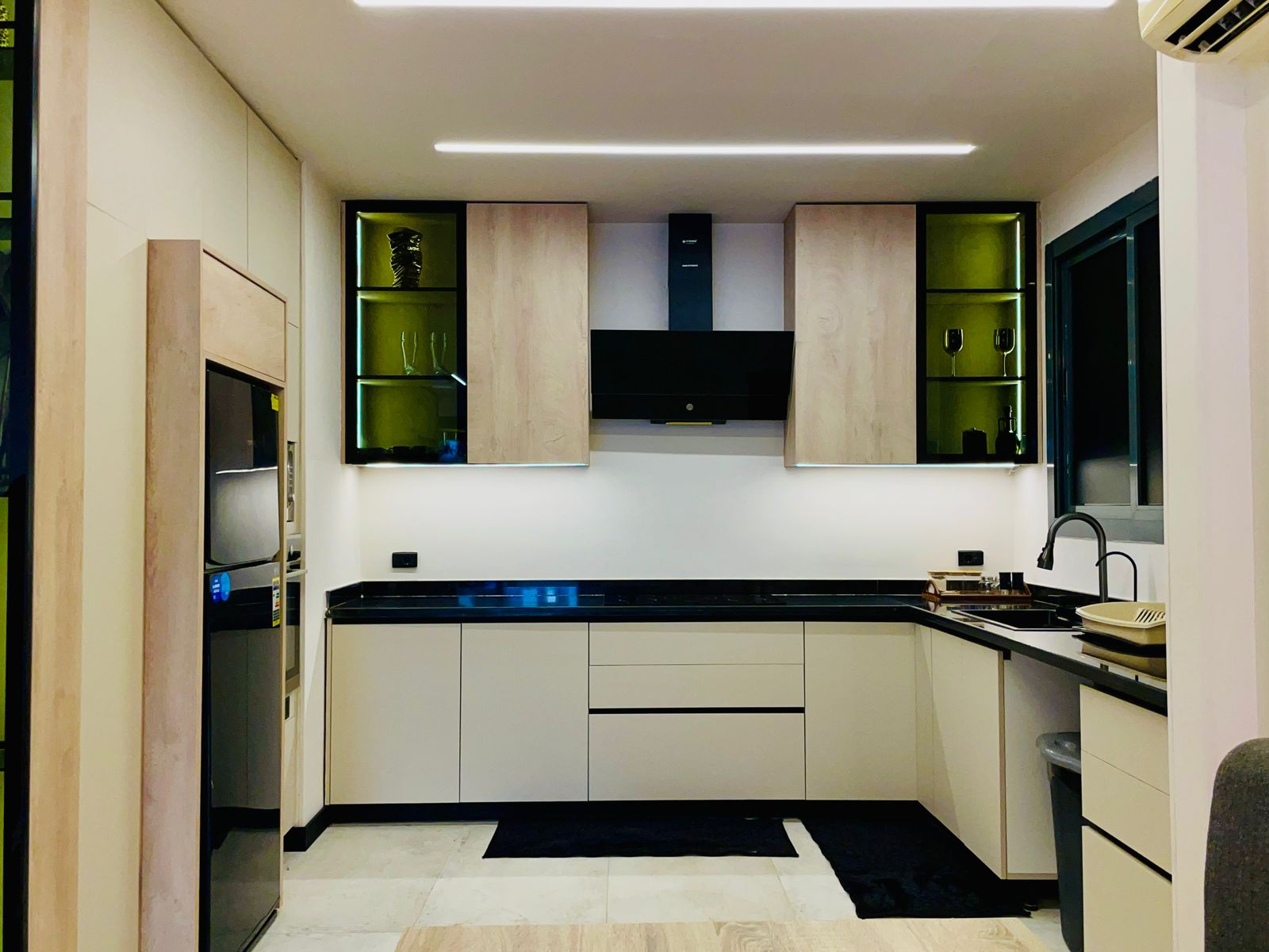 صورة مصغرة 4