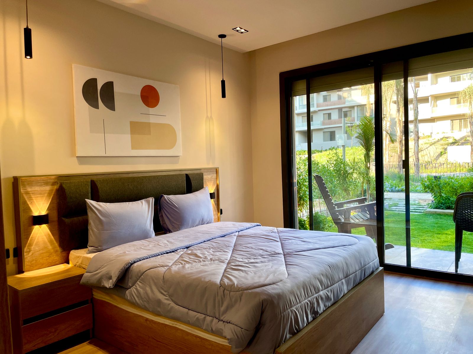 صورة مصغرة 5