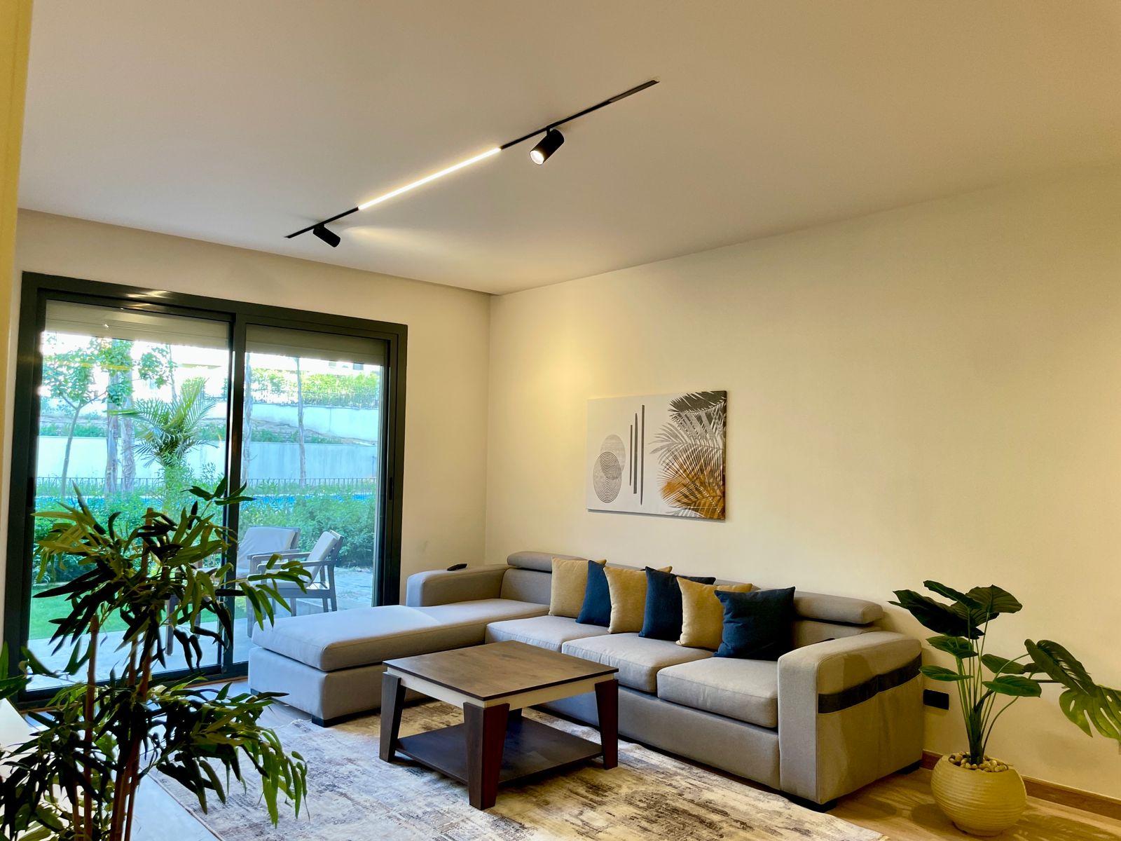 صورة مصغرة 6