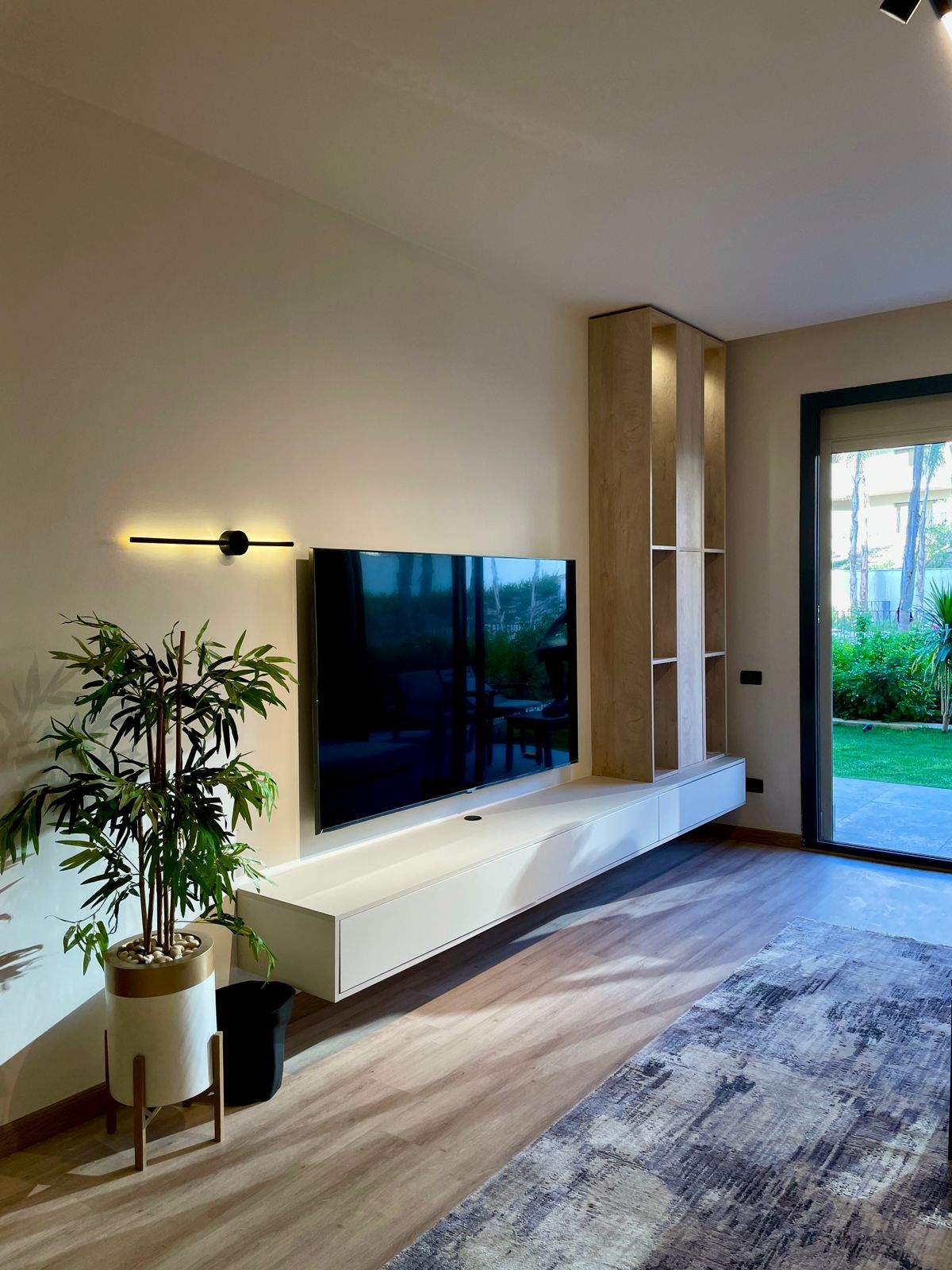 صورة مصغرة 7