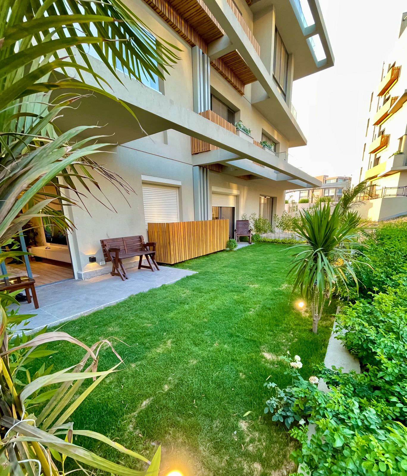 صورة مصغرة 8