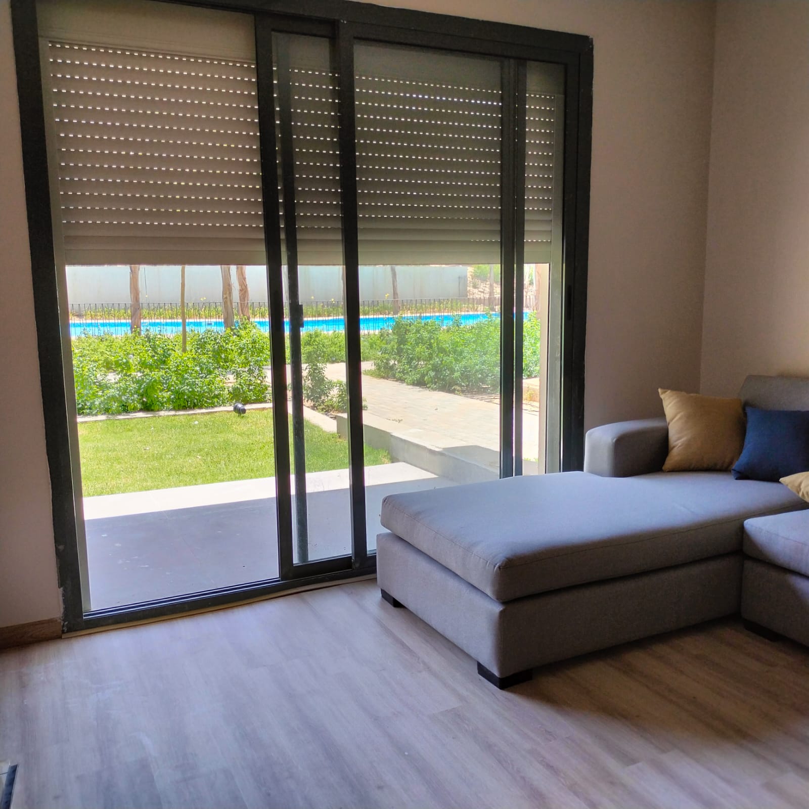 صورة مصغرة 9