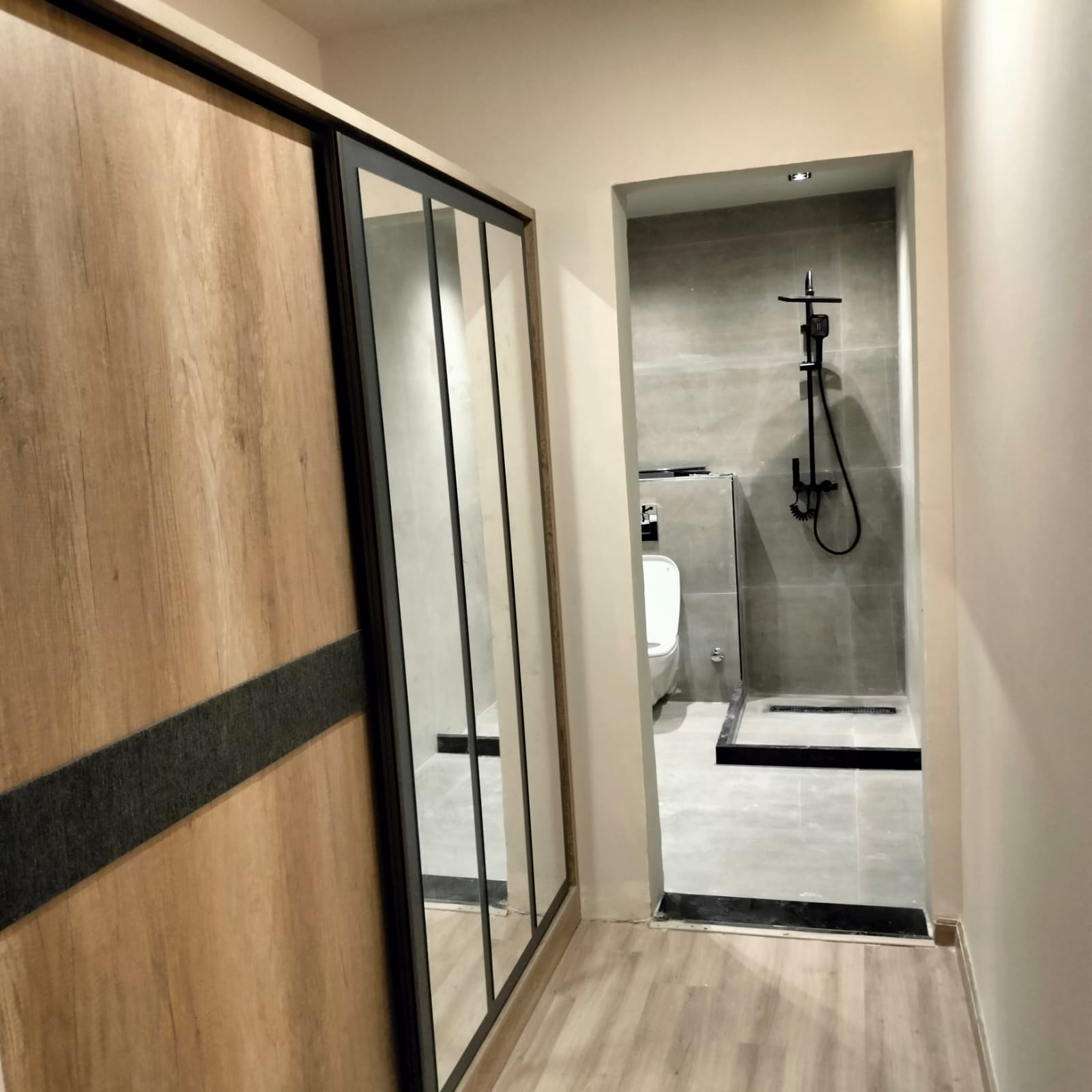 صورة مصغرة 10