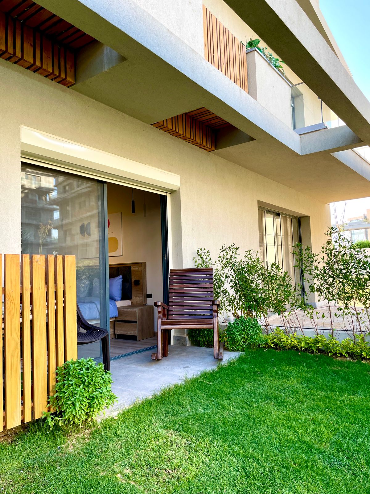 صورة مصغرة 11