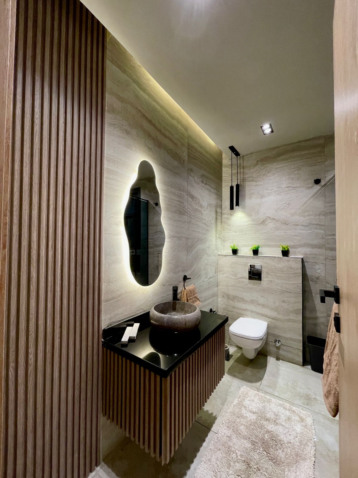 صورة مصغرة 12