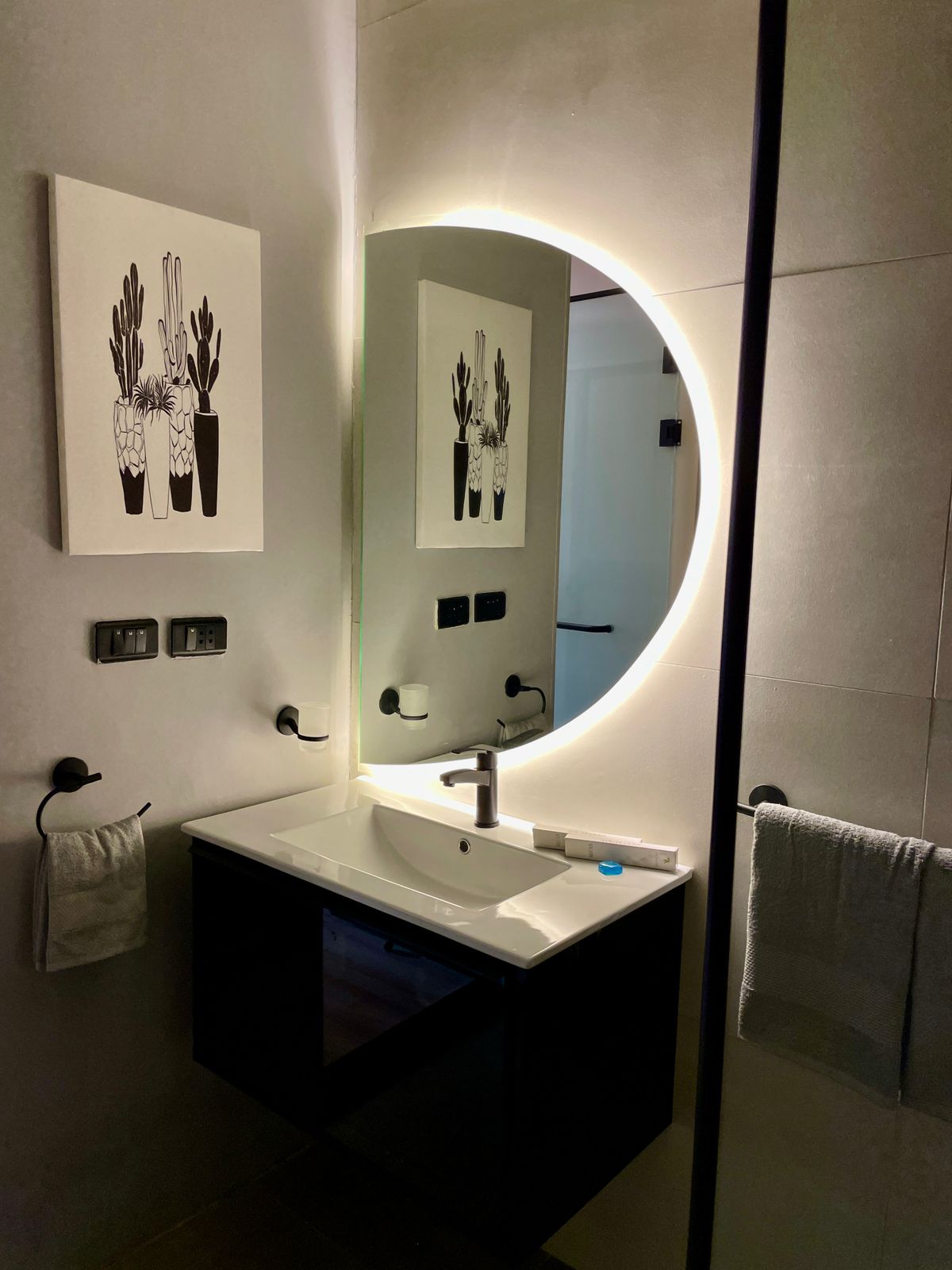 صورة مصغرة 13