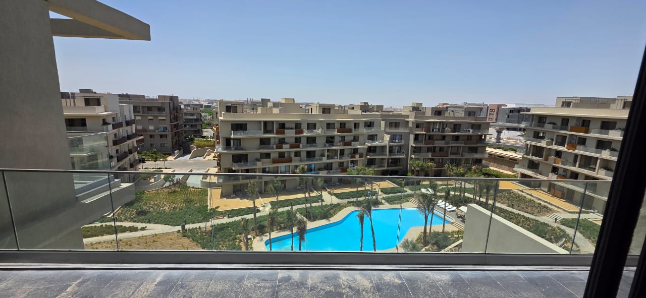 صورة العقار 2