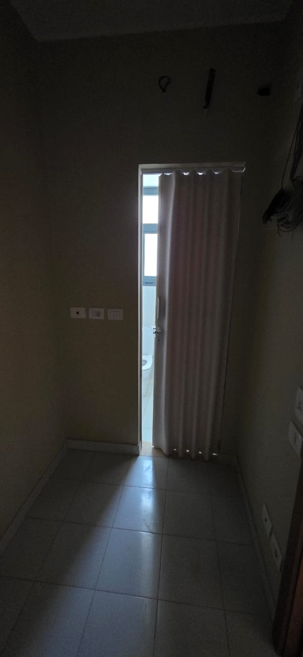 صورة العقار 3