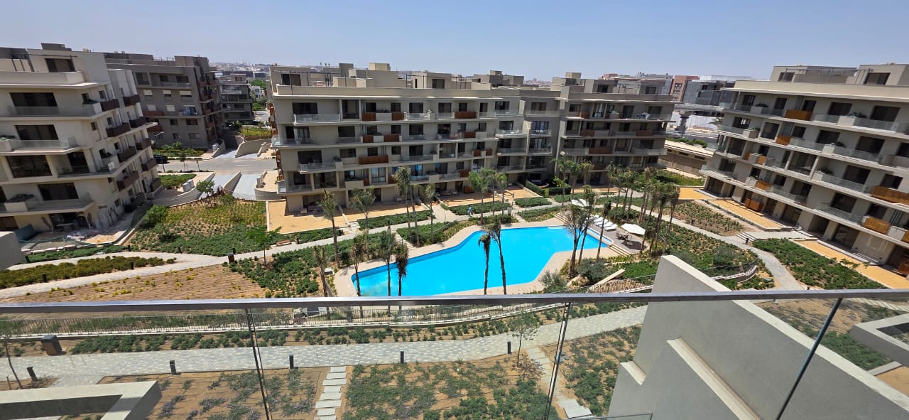 صورة مصغرة 4