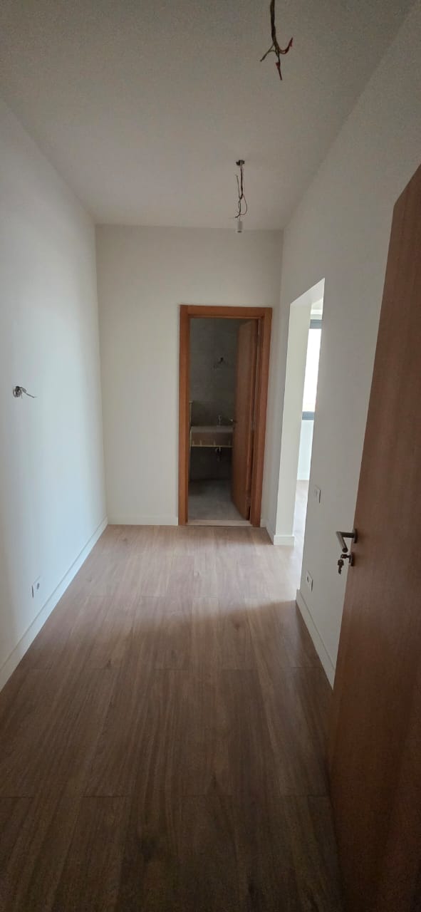 صورة مصغرة 5