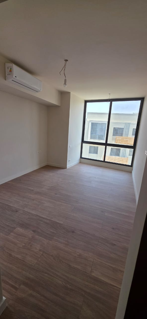 صورة مصغرة 6