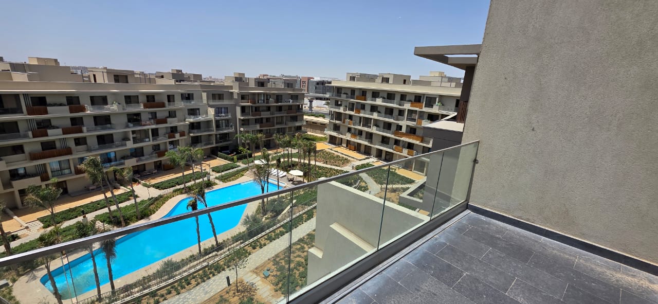 صورة مصغرة 7