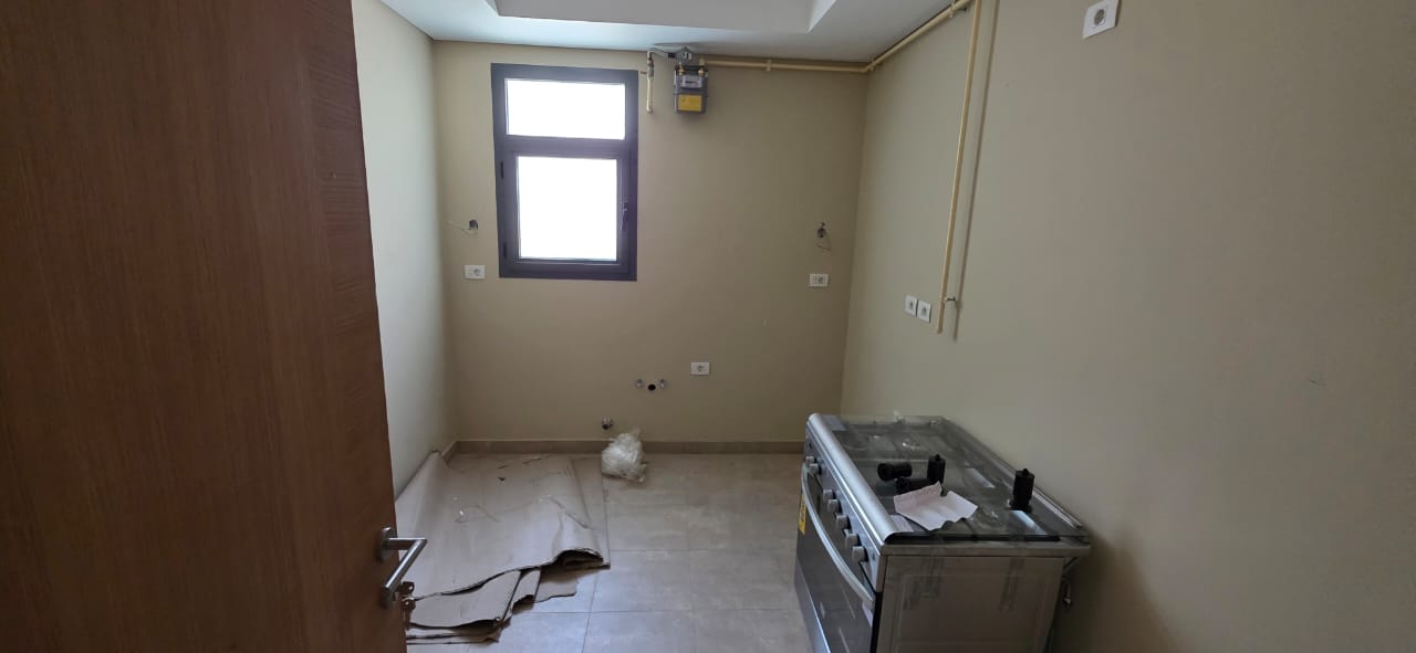 صورة مصغرة 8