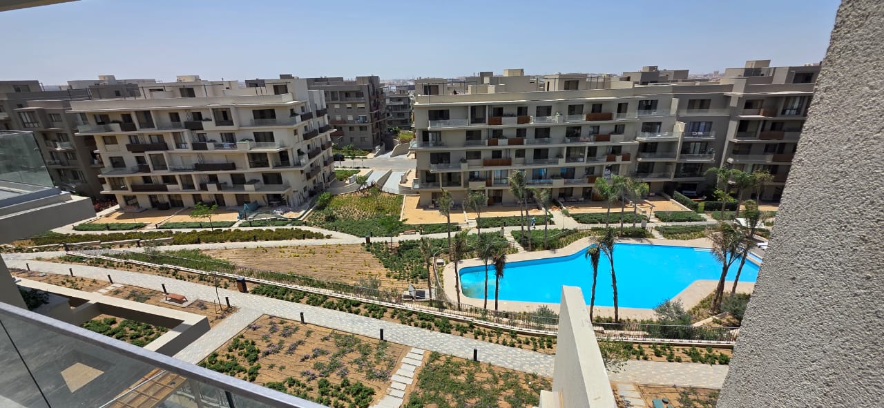 صورة مصغرة 9