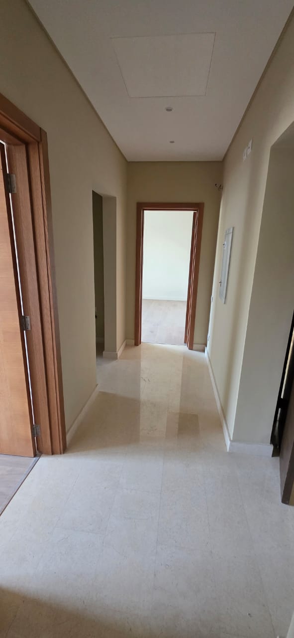 صورة مصغرة 10