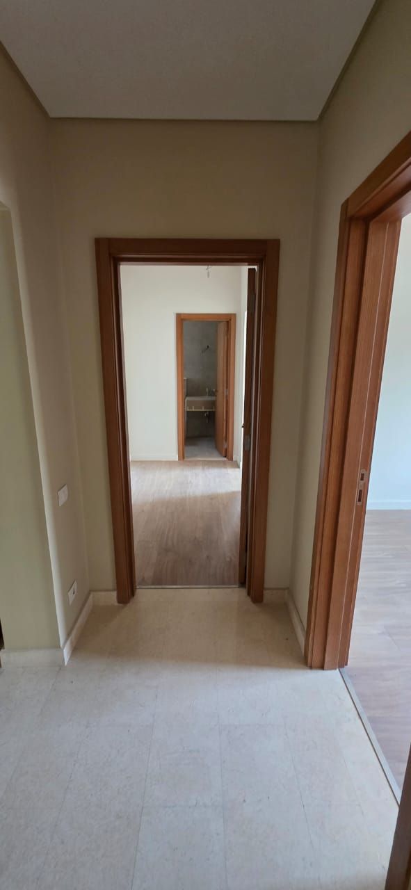 صورة مصغرة 11