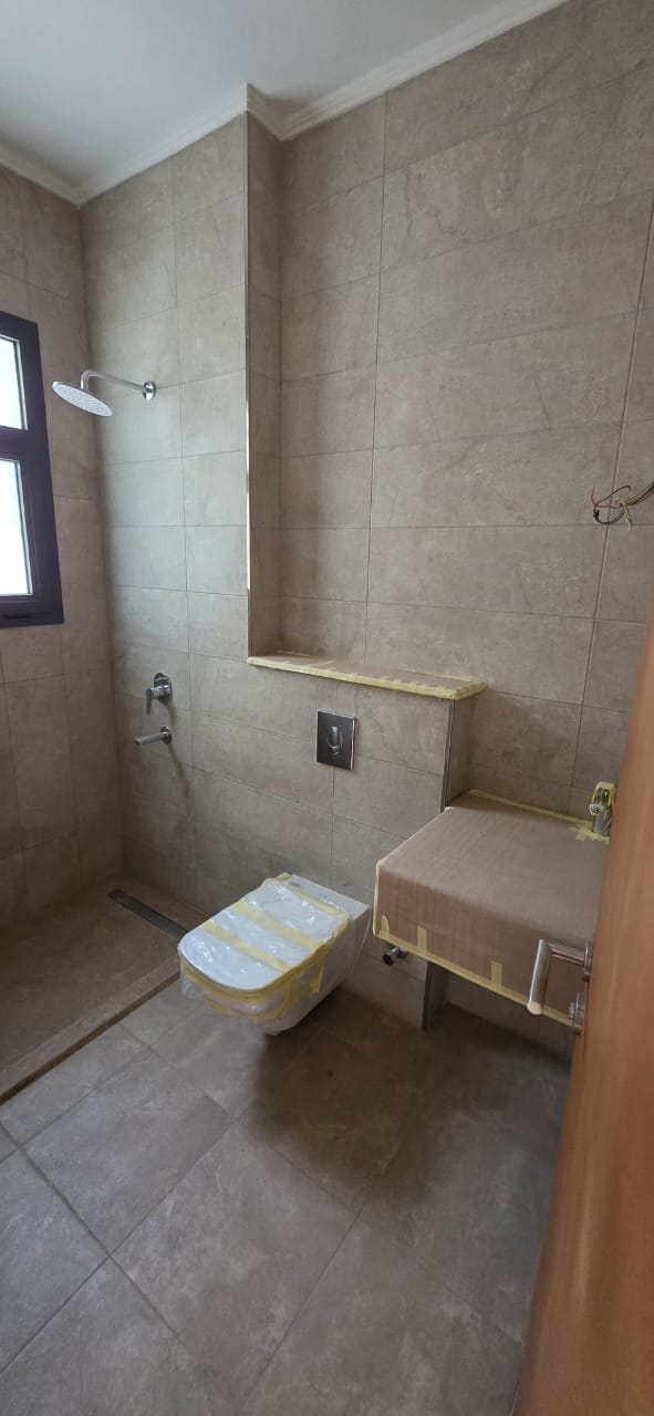 صورة مصغرة 12