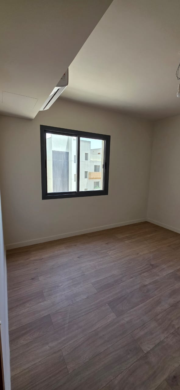 صورة مصغرة 13