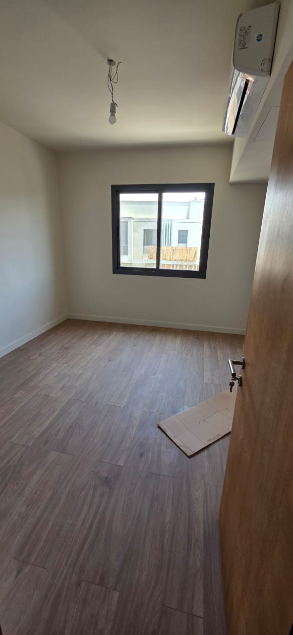 صورة مصغرة 14