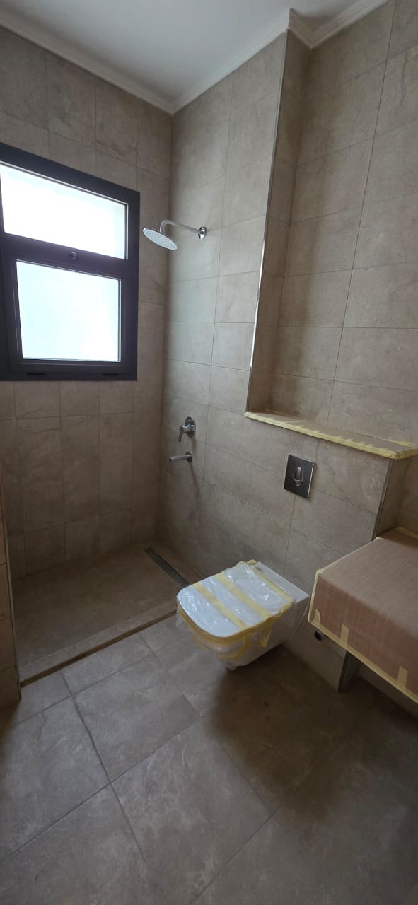 صورة مصغرة 15