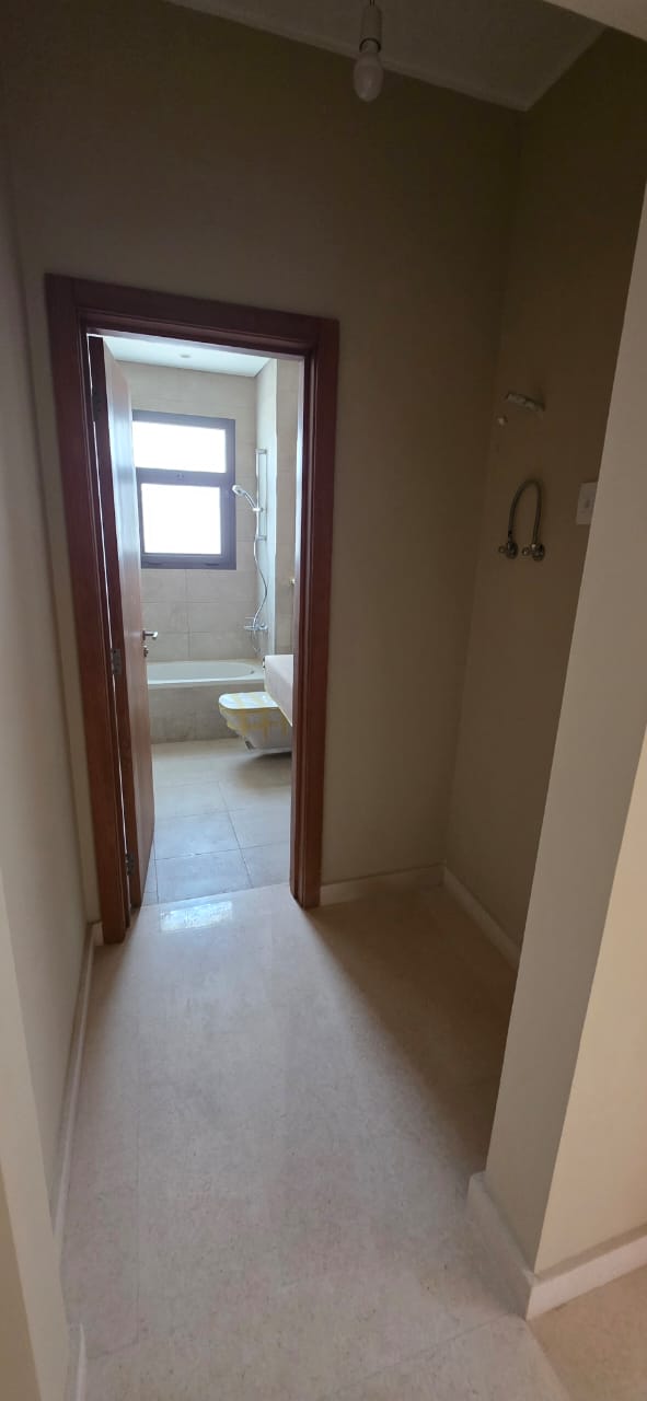 صورة مصغرة 16