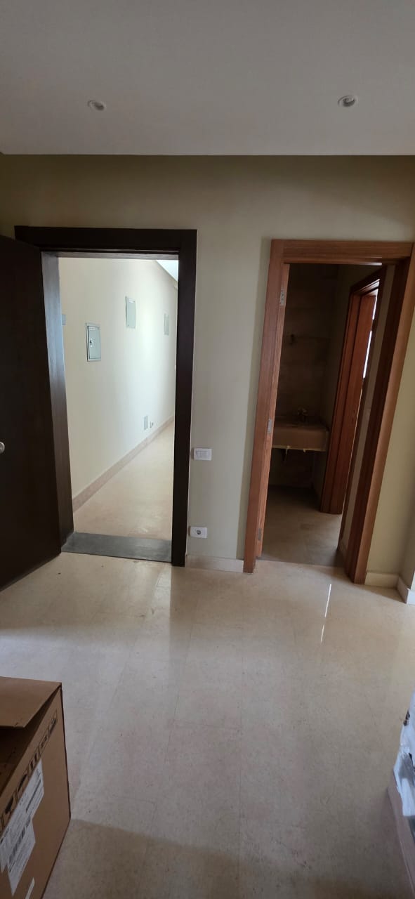 صورة مصغرة 17