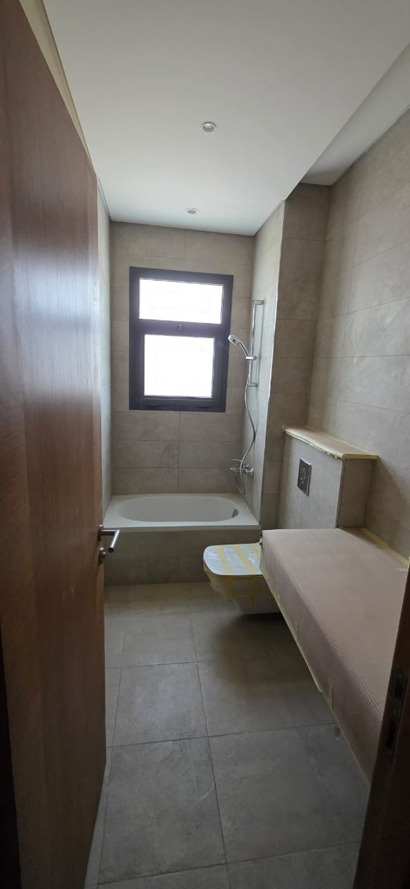 صورة مصغرة 18