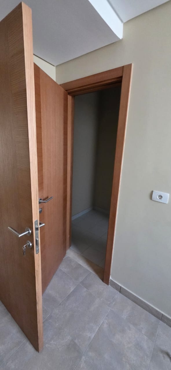 صورة مصغرة 19