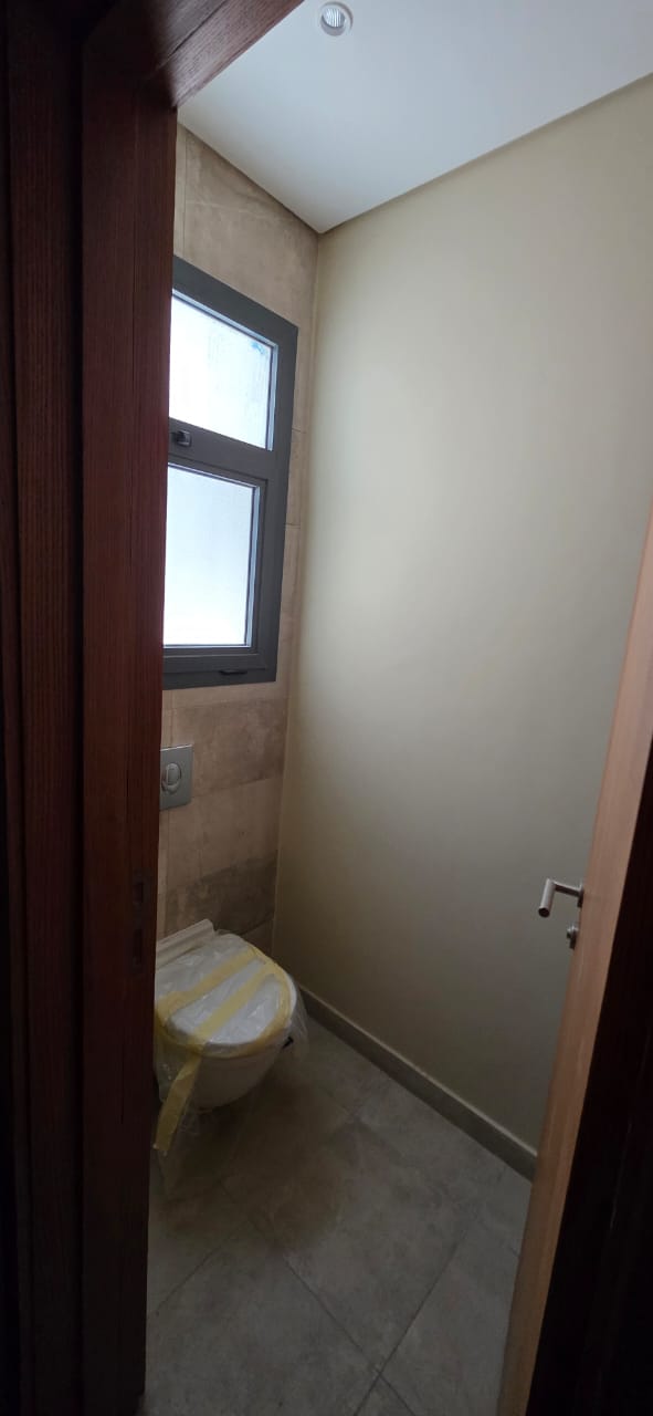 صورة مصغرة 20