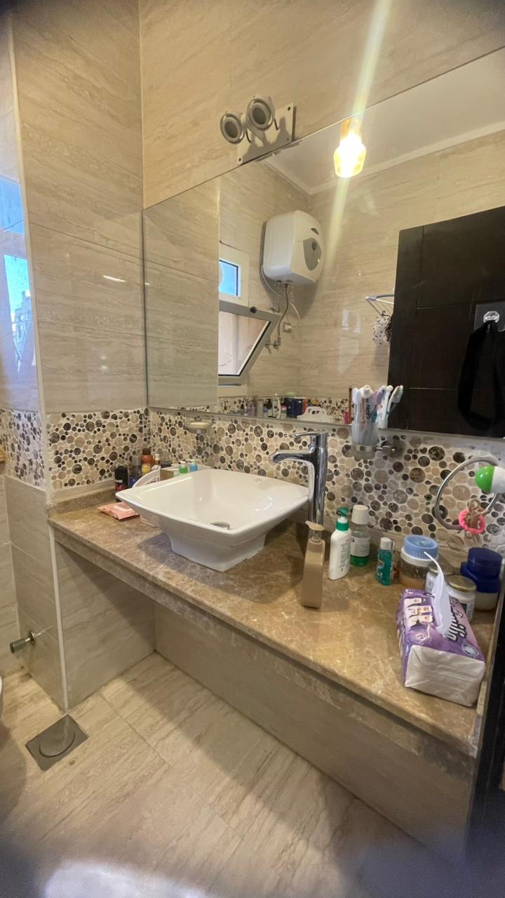 صورة مصغرة 7