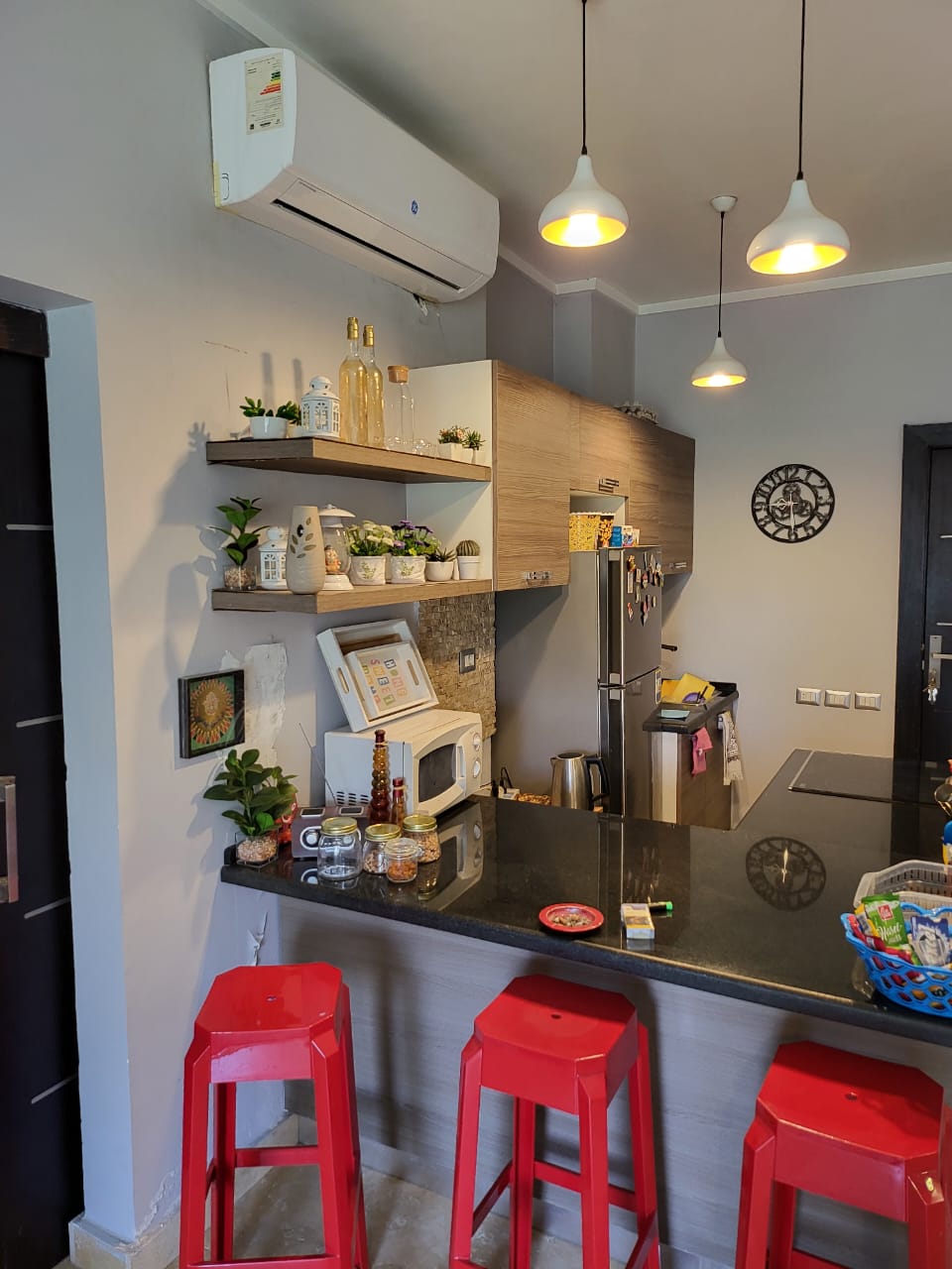 صورة مصغرة 4