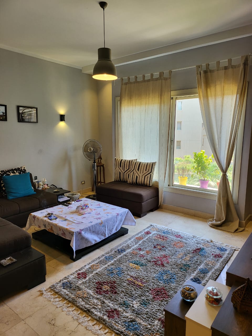 صورة مصغرة 5