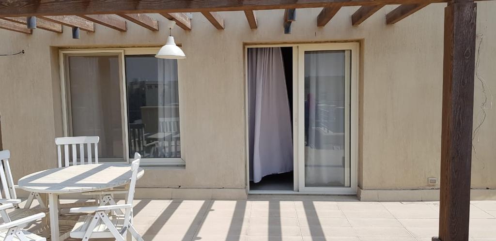 صورة العقار 2