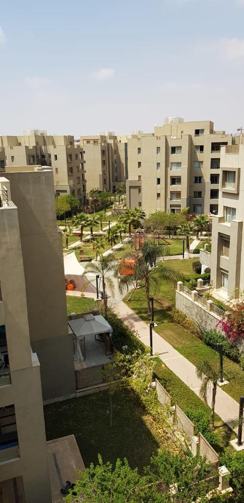 صورة العقار 3