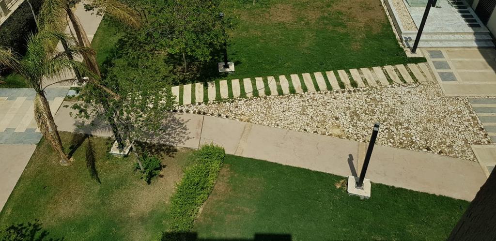 صورة مصغرة 4