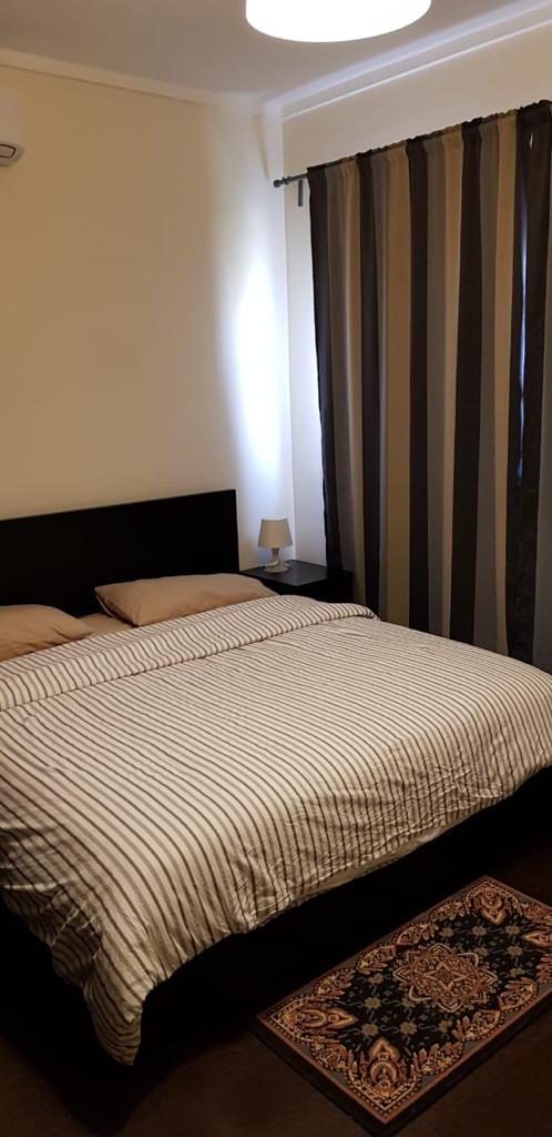 صورة مصغرة 5