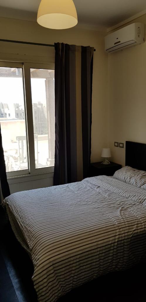 صورة مصغرة 7