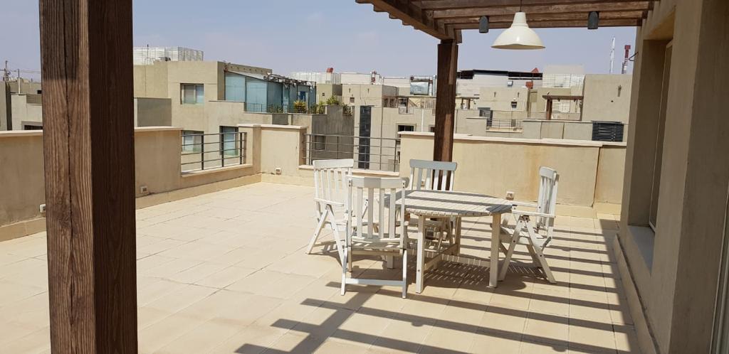 صورة مصغرة 8