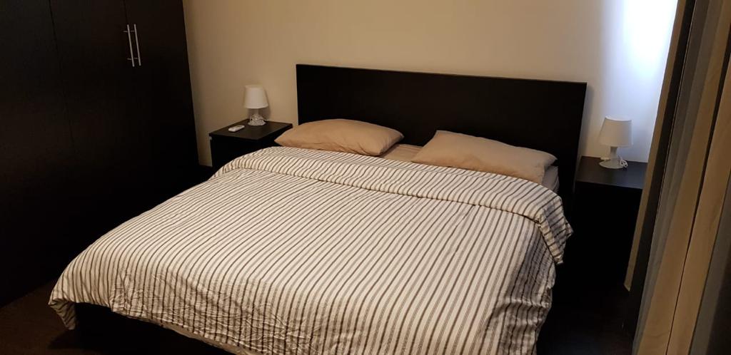 صورة مصغرة 9