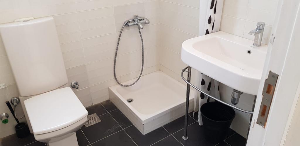 صورة مصغرة 11