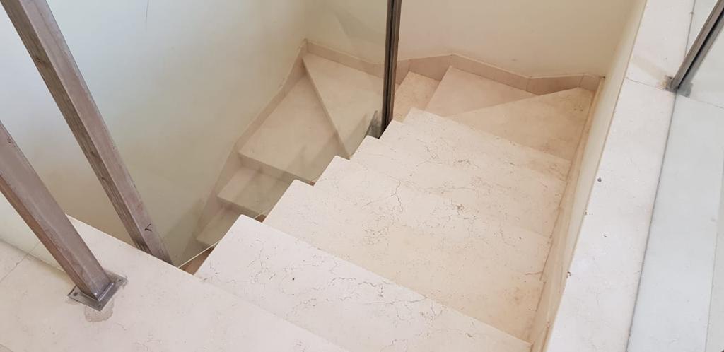 صورة مصغرة 12