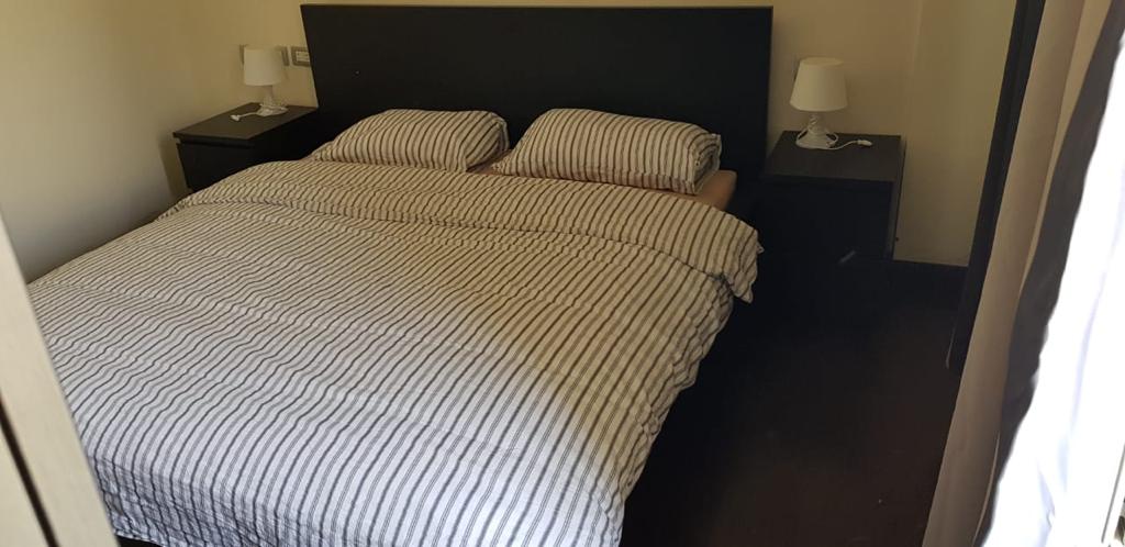 صورة مصغرة 15