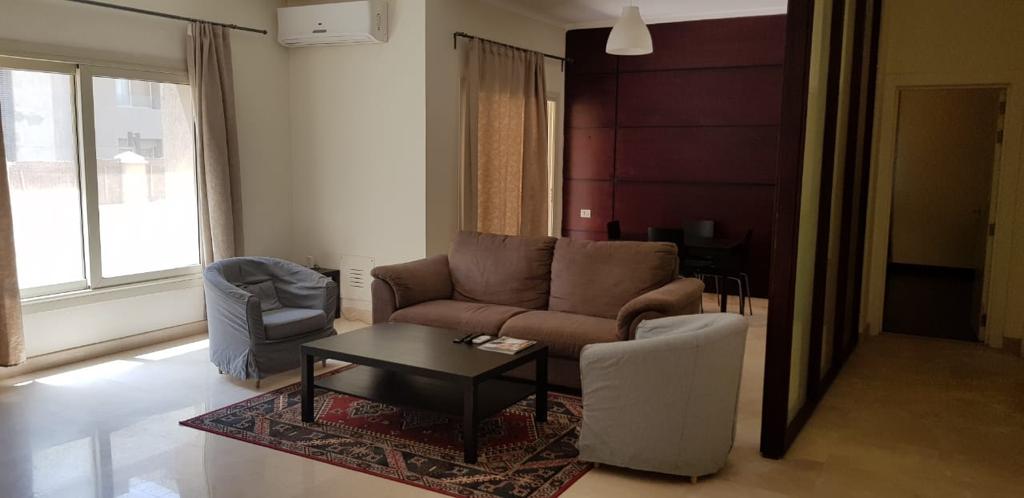 صورة مصغرة 16