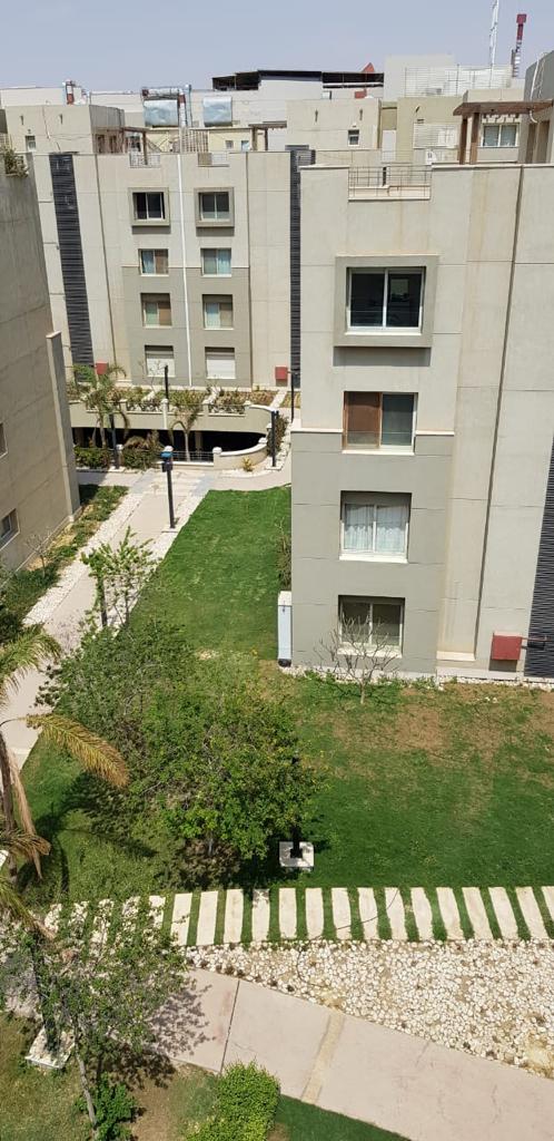 صورة مصغرة 18