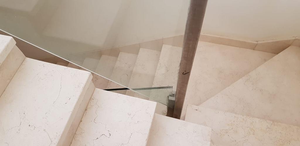 صورة مصغرة 19