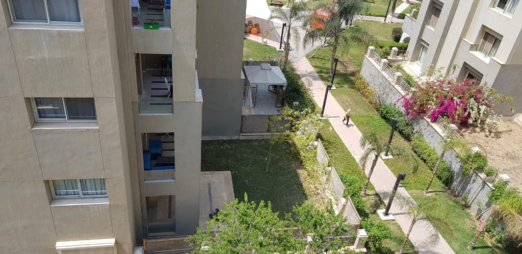 صورة مصغرة 20