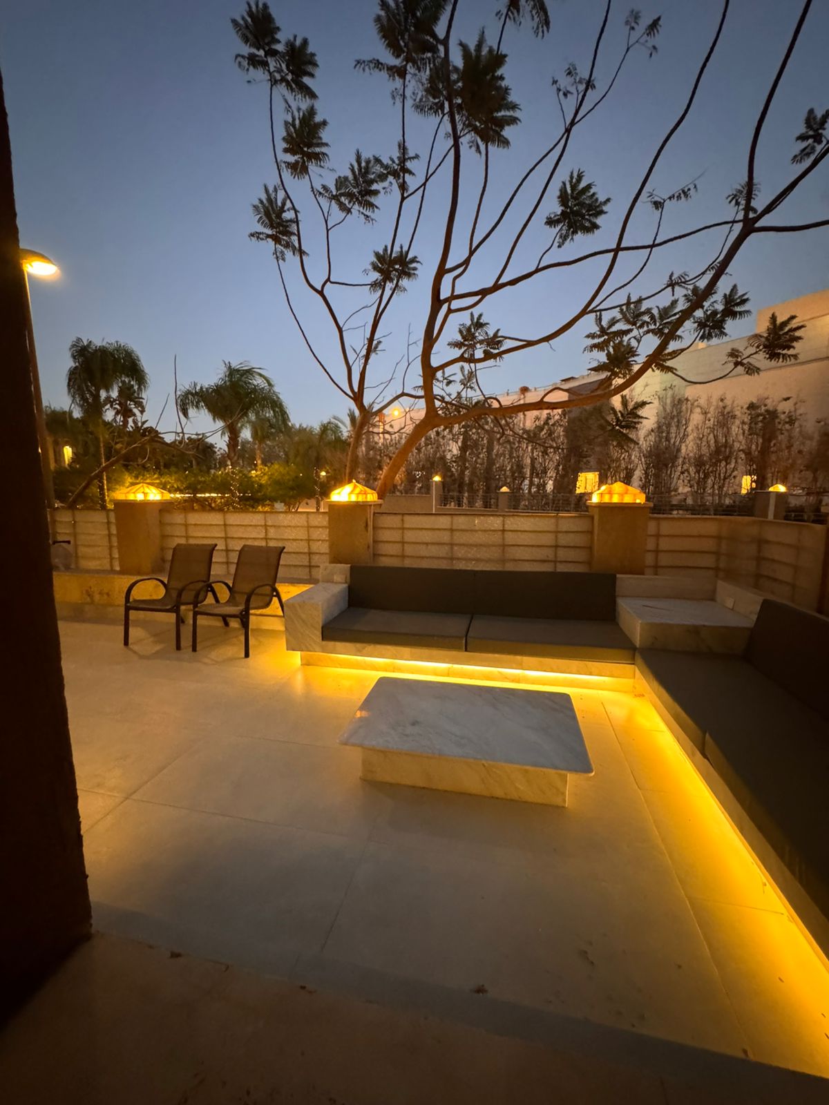 صورة العقار 2