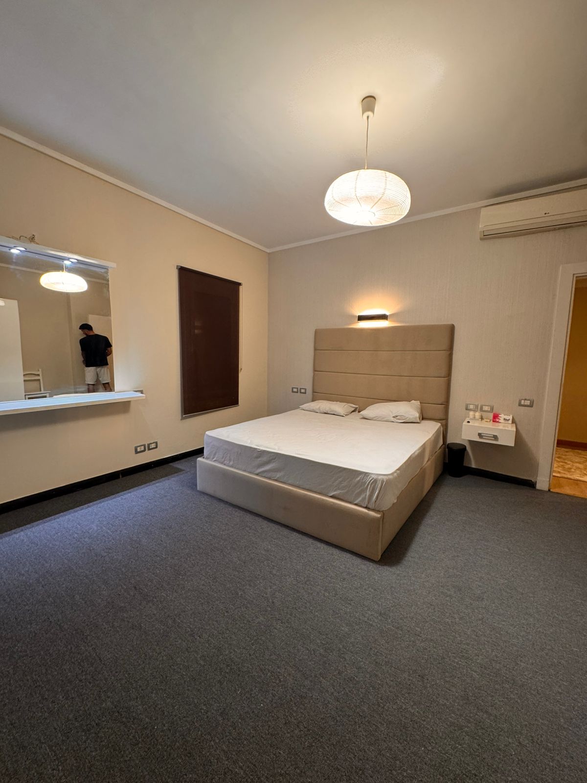 صورة العقار 3