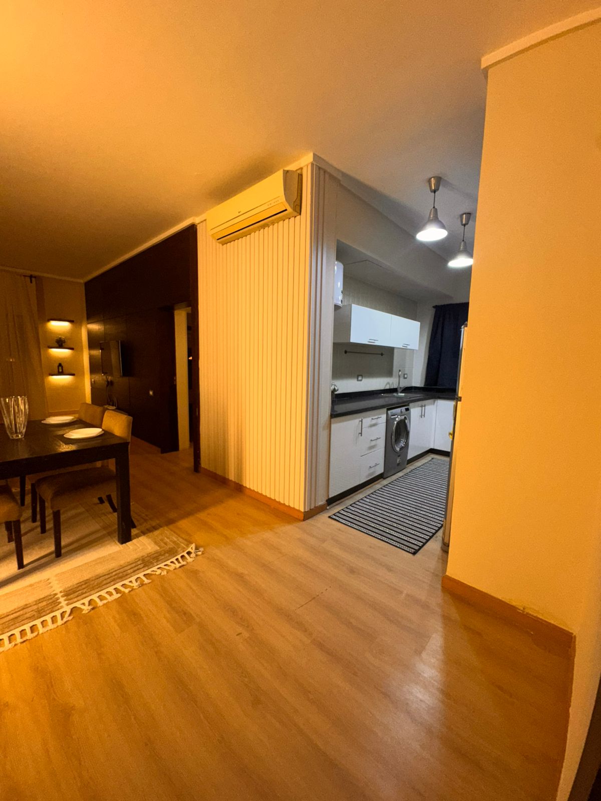 صورة مصغرة 4