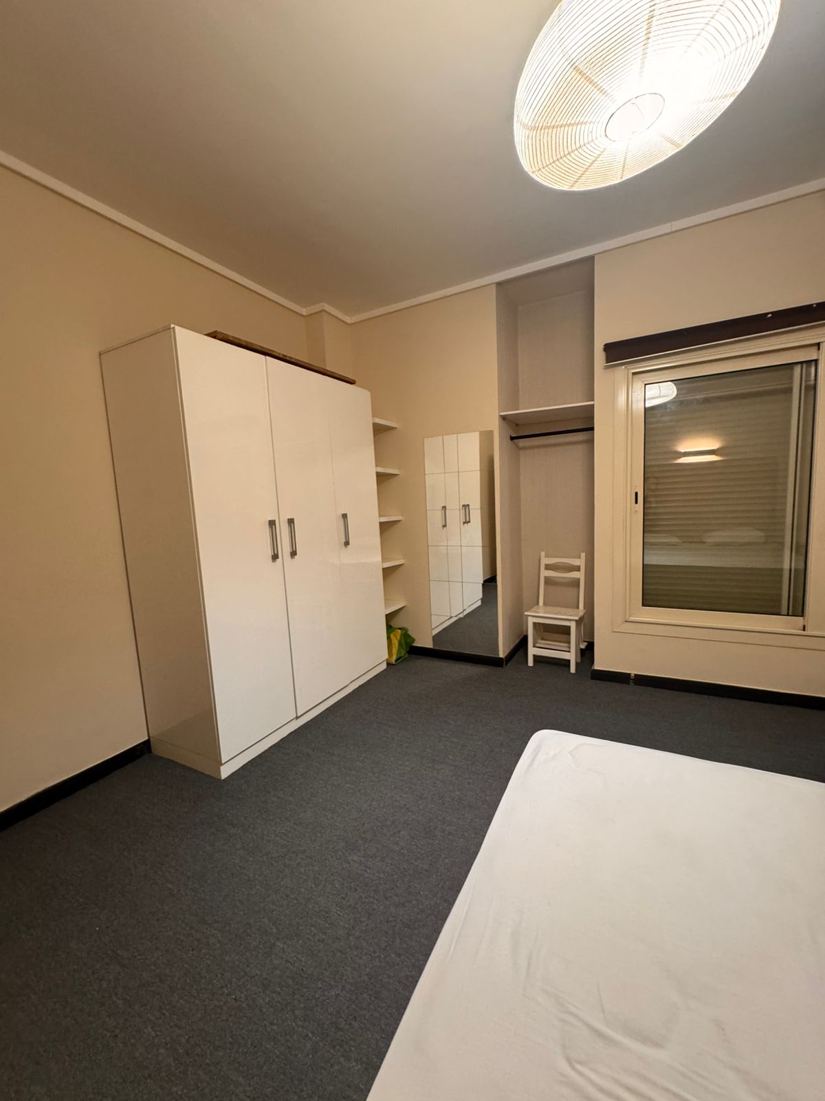 صورة مصغرة 5